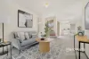 17 Woodlea Crescent, Craigieburn, Vic 3064-Image