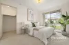 17 Woodlea Crescent, Craigieburn, Vic 3064-Image