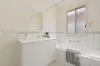 17 Woodlea Crescent, Craigieburn, Vic 3064-Image