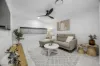 17 Woodleigh Drive, Murrumbateman, NSW 2582-Image