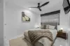 17 Woodleigh Drive, Murrumbateman, NSW 2582-Image