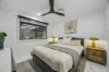 17 Woodleigh Drive, Murrumbateman, NSW 2582-Image