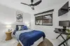 17 Woodleigh Drive, Murrumbateman, NSW 2582-Image