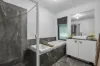 17 Woodleigh Drive, Murrumbateman, NSW 2582-Image