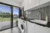17 Woodleigh Drive, Murrumbateman, NSW 2582-Image