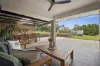 17 Woodleigh Drive, Murrumbateman, NSW 2582-Image