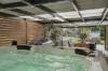 17 Woodleigh Drive, Murrumbateman, NSW 2582-Image