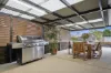 17 Woodleigh Drive, Murrumbateman, NSW 2582-Image