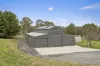 17 Woodleigh Drive, Murrumbateman, NSW 2582-Image