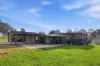 17 Woodleigh Drive, Murrumbateman, NSW 2582-Image