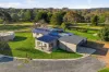 17 Woodleigh Drive, Murrumbateman, NSW 2582-Image
