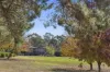 17 Woodleigh Drive, Murrumbateman, NSW 2582-Image