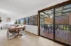 17 Woodleigh Drive, Murrumbateman, NSW 2582-Image