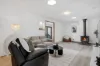 17 Woodleigh Drive, Murrumbateman, NSW 2582-Image