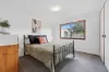 17 Woodleigh Drive, Murrumbateman, NSW 2582-Image