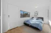 17 Woodleigh Drive, Murrumbateman, NSW 2582-Image
