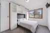 17 Woodleigh Drive, Murrumbateman, NSW 2582-Image