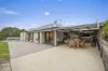17 Woodleigh Drive, Murrumbateman, NSW 2582-Image