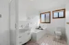 17 Woodleigh Drive, Murrumbateman, NSW 2582-Image
