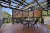 17 Woodleigh Drive, Murrumbateman, NSW 2582-Image