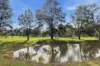 17 Woodleigh Drive, Murrumbateman, NSW 2582-Image