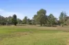17 Woodleigh Drive, Murrumbateman, NSW 2582-Image