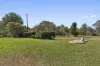 17 Woodleigh Drive, Murrumbateman, NSW 2582-Image