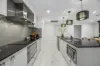 17 Woodleigh Drive, Murrumbateman, NSW 2582-Image