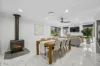 17 Woodleigh Drive, Murrumbateman, NSW 2582-Image
