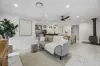 17 Woodleigh Drive, Murrumbateman, NSW 2582-Image