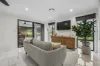 17 Woodleigh Drive, Murrumbateman, NSW 2582-Image