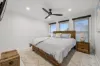 17 Woodleigh Drive, Murrumbateman, NSW 2582-Image