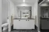 17 Woodleigh Drive, Murrumbateman, NSW 2582-Image