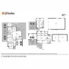 17 Woodleigh Drive, Murrumbateman, NSW 2582-Floorplan