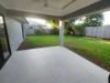 17 Woodlock Drive, Edmonton, Qld 4869-Image