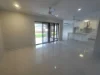 17 Woodlock Drive, Edmonton, Qld 4869-Image
