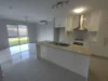 17 Woodlock Drive, Edmonton, Qld 4869-Image