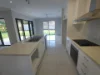 17 Woodlock Drive, Edmonton, Qld 4869-Image