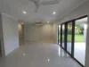 17 Woodlock Drive, Edmonton, Qld 4869-Image