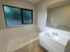 17 Woodlock Drive, Edmonton, Qld 4869-Image