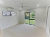 17 Woodlock Drive, Edmonton, Qld 4869-Image