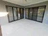 17 Woodlock Drive, Edmonton, Qld 4869-Image