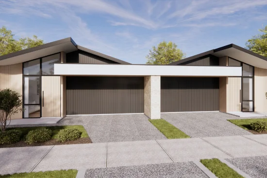 17 Woodmere Avenue, Paradise, SA 5075 - For Sale