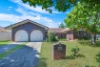 17 Woodsiana Street, Robertson, Qld 4109
