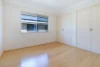 17 Woodsiana Street, Robertson, Qld 4109-Image