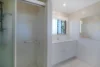 17 Woodsiana Street, Robertson, Qld 4109-Image