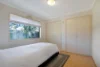 17 Woodsiana Street, Robertson, Qld 4109-Image