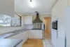 17 Woodsiana Street, Robertson, Qld 4109-Image