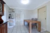 17 Woodsiana Street, Robertson, Qld 4109-Image