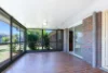 17 Woodsiana Street, Robertson, Qld 4109-Image